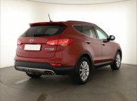 Hyundai Santa Fe  2.2 CRDi 