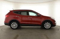 Hyundai Santa Fe  2.2 CRDi 