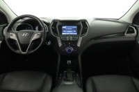 Hyundai Santa Fe  2.2 CRDi 