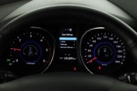 Hyundai Santa Fe  2.2 CRDi 