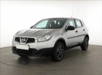 Nissan Qashqai  1.6 