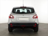 Nissan Qashqai  1.6 