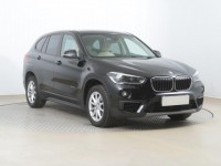 BMW X1  xDrive18d 