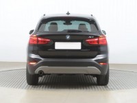 BMW X1  xDrive18d 