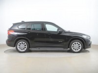 BMW X1  xDrive18d 