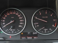 BMW X1  xDrive18d 