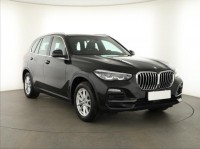 BMW X5  xDrive40i 