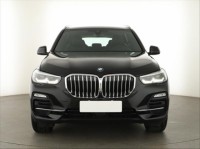 BMW X5  xDrive40i 