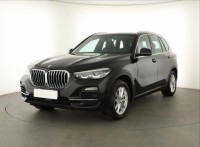 BMW X5  xDrive40i 