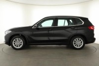 BMW X5  xDrive40i 