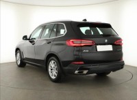 BMW X5  xDrive40i 