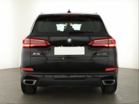 BMW X5  xDrive40i 