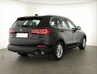 BMW X5  xDrive40i 