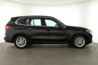 BMW X5  xDrive40i 