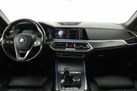 BMW X5  xDrive40i 