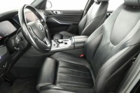 BMW X5  xDrive40i 