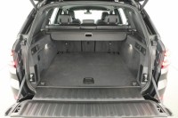 BMW X5  xDrive40i 