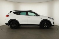 Hyundai Tucson  1.6 T-GDI N-Line
