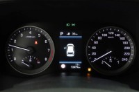 Hyundai Tucson  1.6 T-GDI N-Line