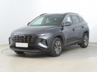 Hyundai Tucson  1.6 T-GDI Smart