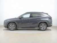 Hyundai Tucson  1.6 T-GDI Smart