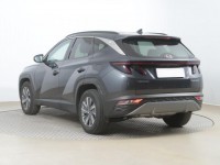 Hyundai Tucson  1.6 T-GDI Smart
