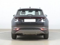 Hyundai Tucson  1.6 T-GDI Smart