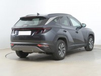 Hyundai Tucson  1.6 T-GDI Smart