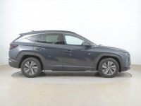 Hyundai Tucson  1.6 T-GDI Smart