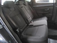 Hyundai Tucson  1.6 T-GDI Smart