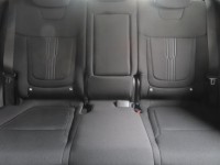 Hyundai Tucson  1.6 T-GDI Smart