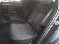 Hyundai Tucson  1.6 T-GDI Smart