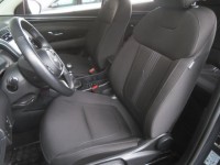 Hyundai Tucson  1.6 T-GDI Smart