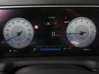 Hyundai Tucson  1.6 T-GDI Smart