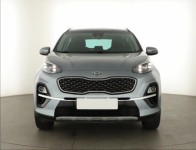 Kia Sportage  1.6 GDI 