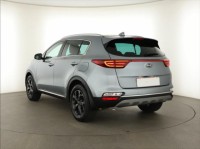 Kia Sportage  1.6 GDI 