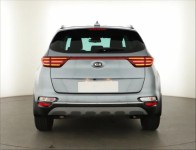 Kia Sportage  1.6 GDI 