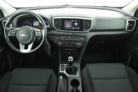 Kia Sportage  1.6 GDI 
