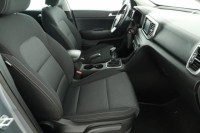 Kia Sportage  1.6 GDI 
