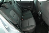 Kia Sportage  1.6 GDI 