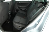 Kia Sportage  1.6 GDI 