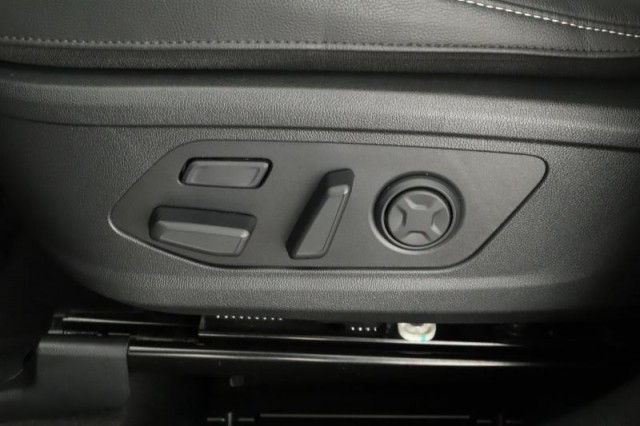 Kia Sorento  1.6 T-GDI HEV TOP