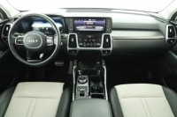 Kia Sorento  1.6 T-GDI HEV TOP