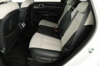 Kia Sorento  1.6 T-GDI HEV TOP
