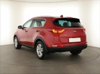 Kia Sportage  1.6 GDI 