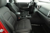 Kia Sportage  1.6 GDI 