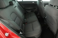 Kia Sportage  1.6 GDI 