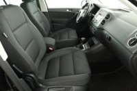 Volkswagen Tiguan  2.0 TDI 