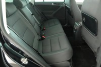 Volkswagen Tiguan  2.0 TDI 