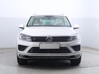 Volkswagen Touareg  3.0 TDI 
